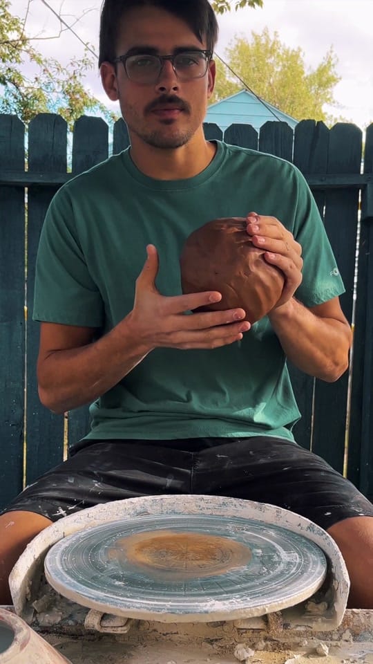 Post 7 by Abe Lowham on TikTok (video)