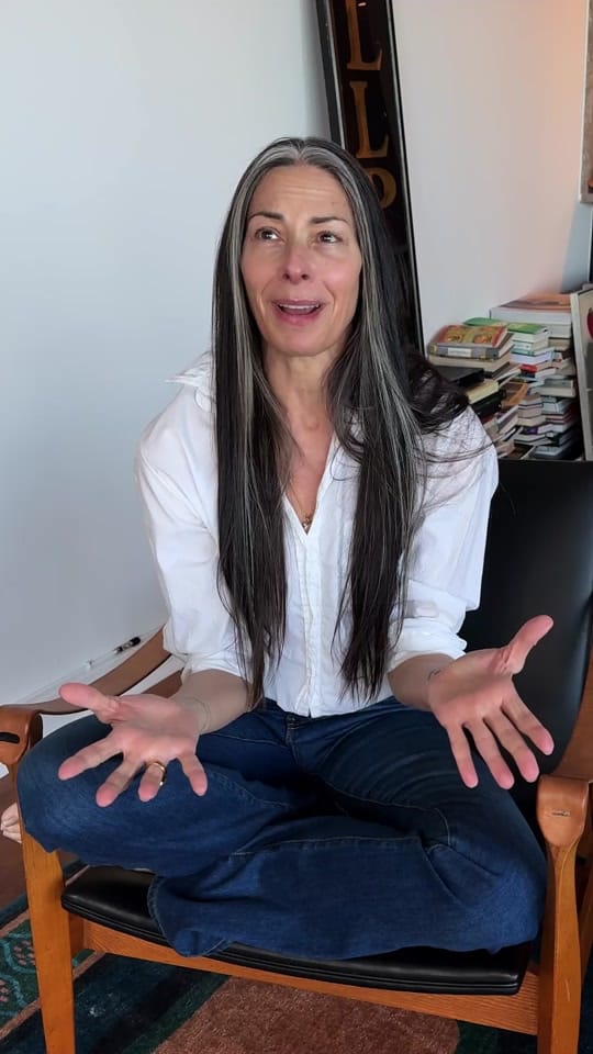 Post 9 by stacylondonreal on TikTok (video)