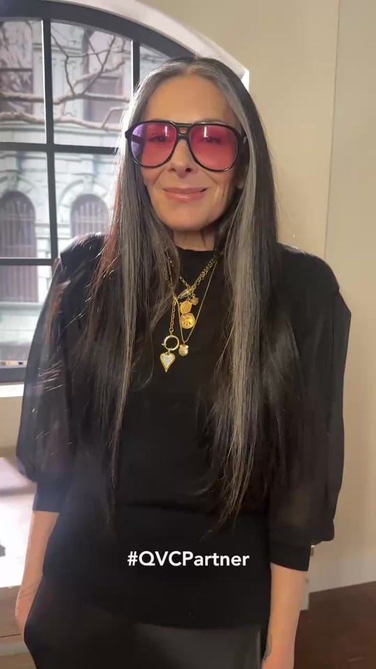 Post 7 by stacylondonreal on TikTok (video)