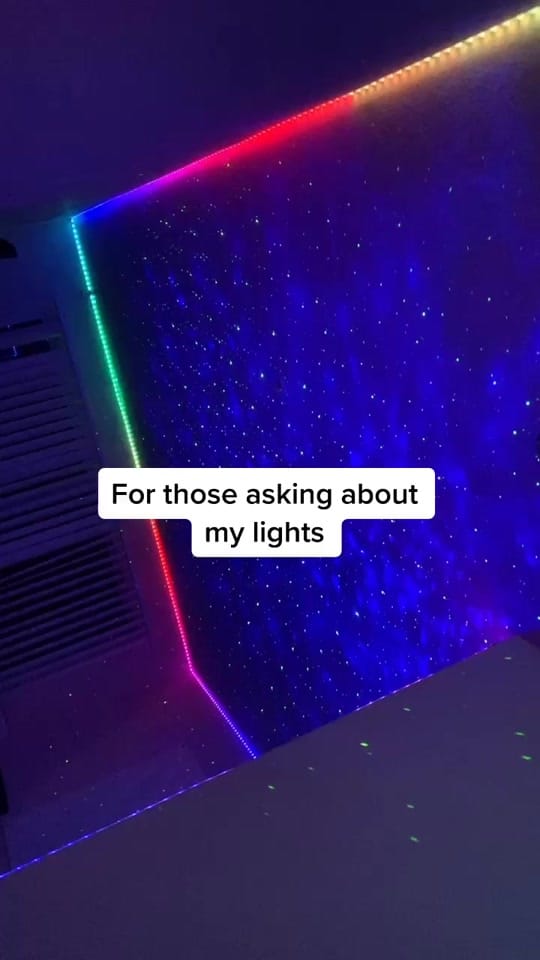 Post 10 by omgLEDs on TikTok (video)