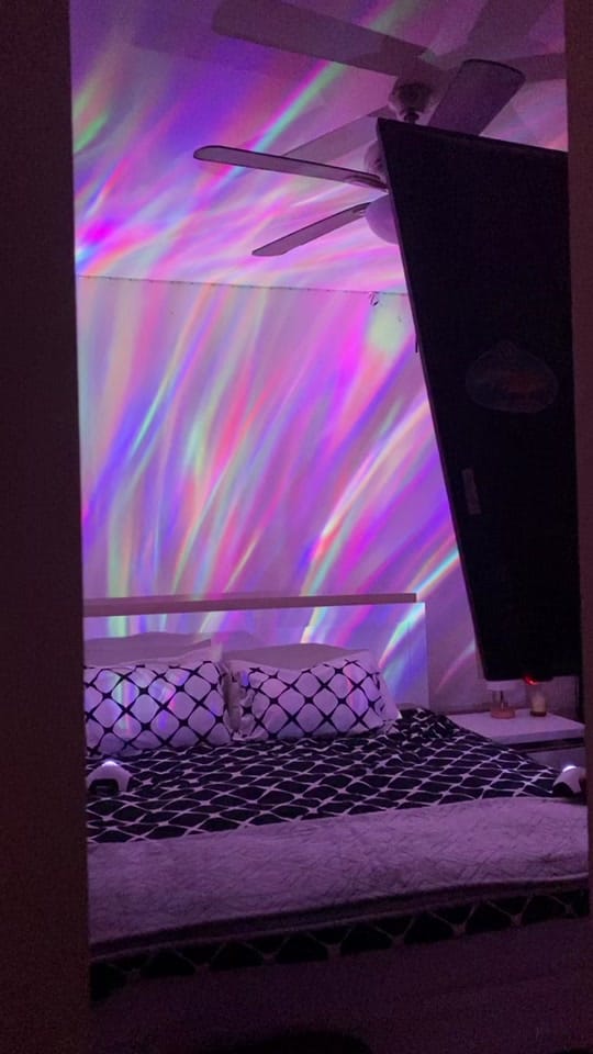 Post 3 by omgLEDs on TikTok (video)