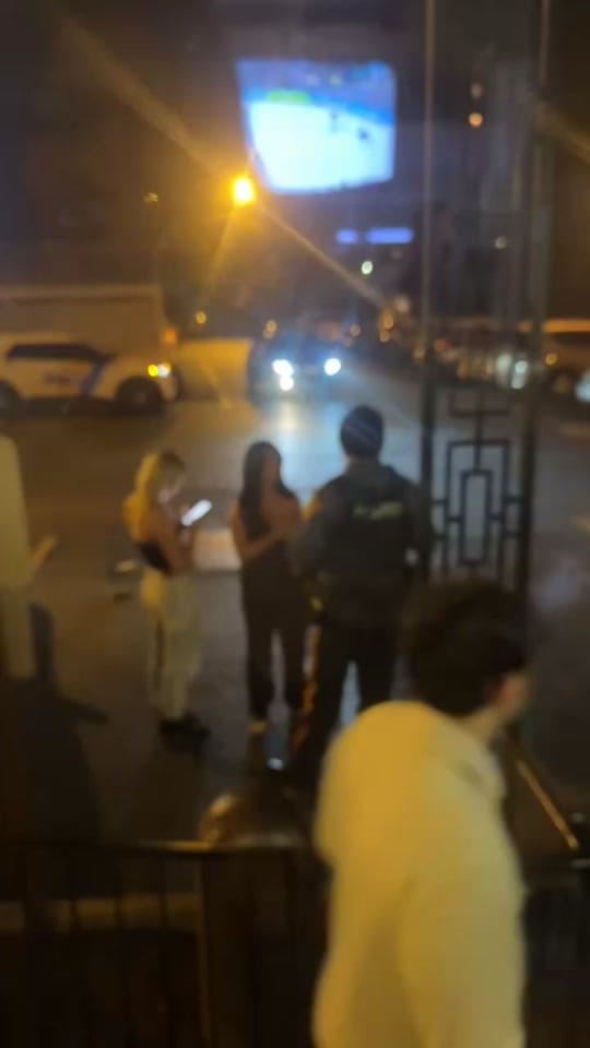 Post 5 by Gabriella Marie💌 on TikTok (video)