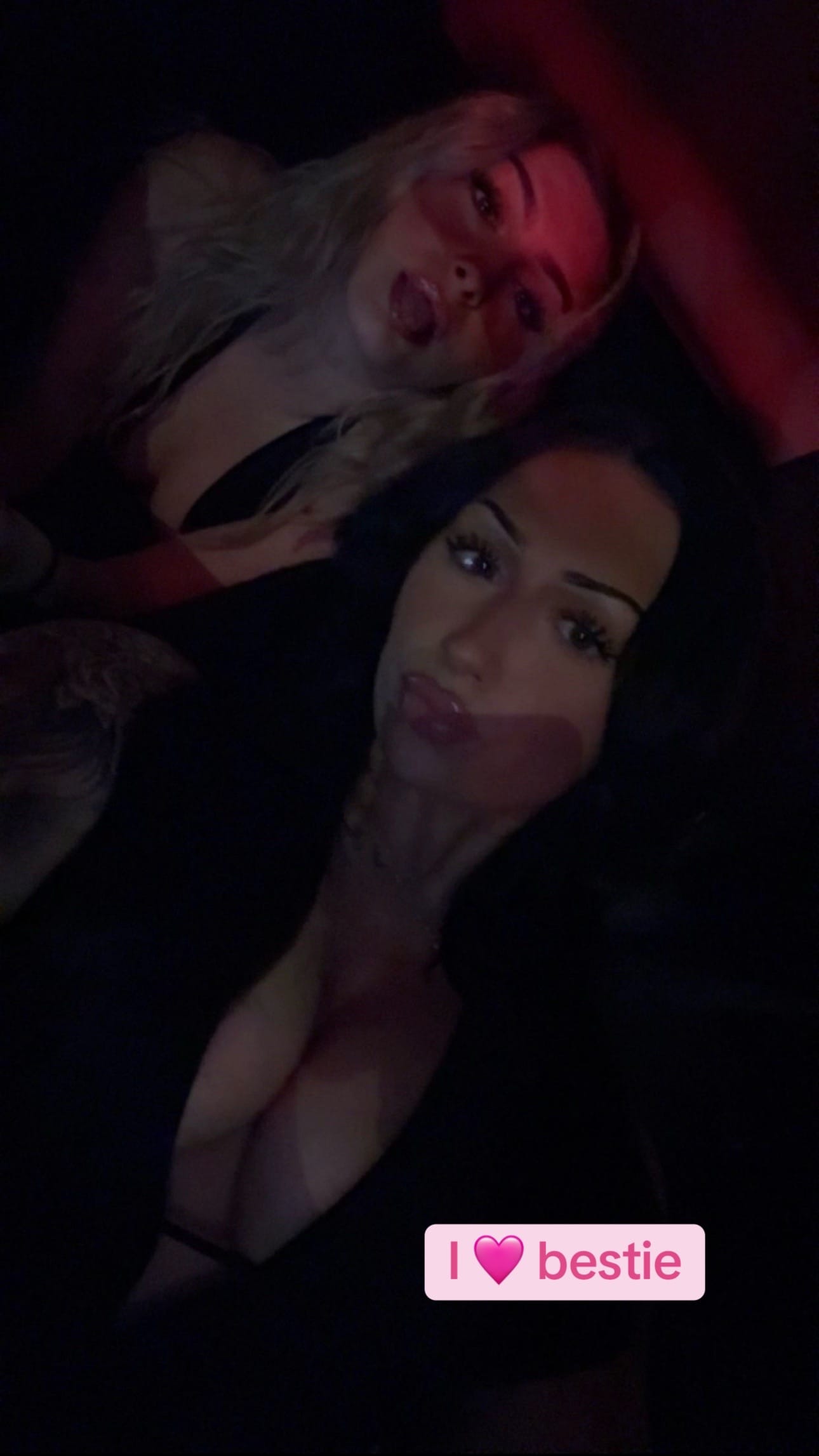 Post 6 by Gabriella Marie💌 on TikTok (video)