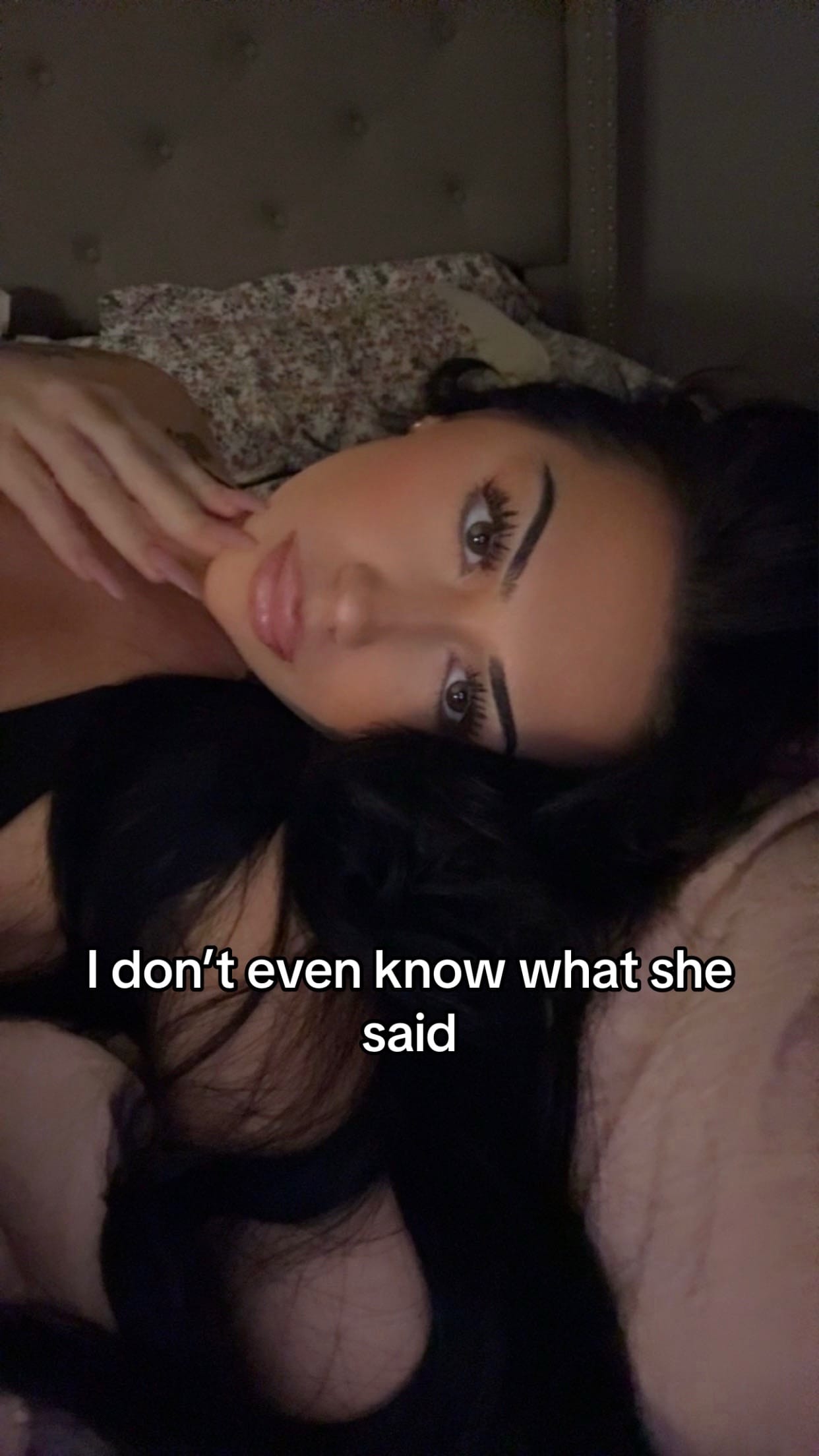 Post 9 by Gabriella Marie💌 on TikTok (video)
