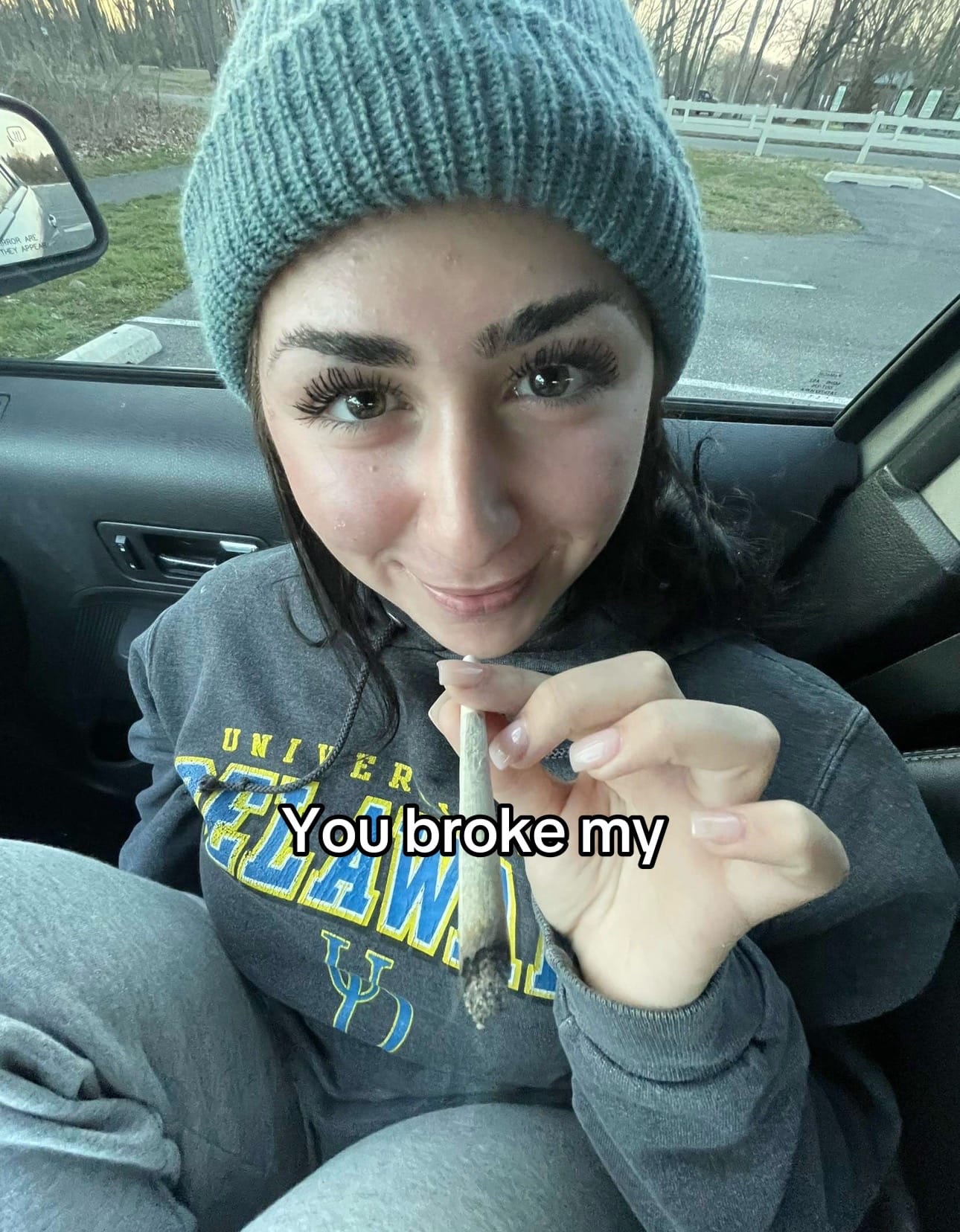 Post 7 by Gabriella Marie💌 on TikTok (video)