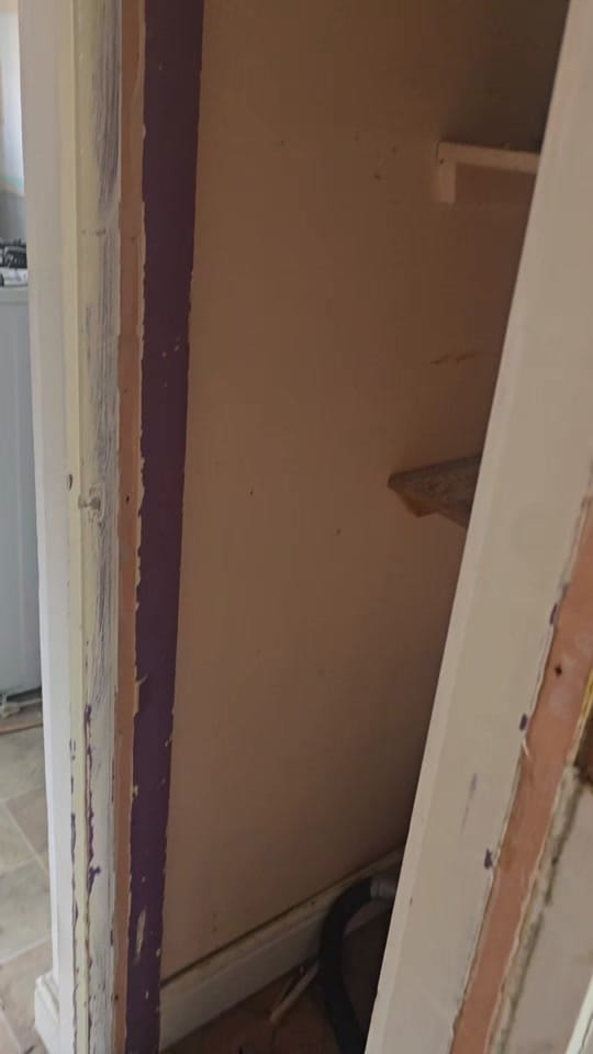 Post 1 by Laurendenby on TikTok (video)
