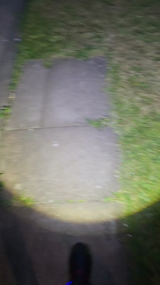 Post 4 by Laurendenby on TikTok (video)