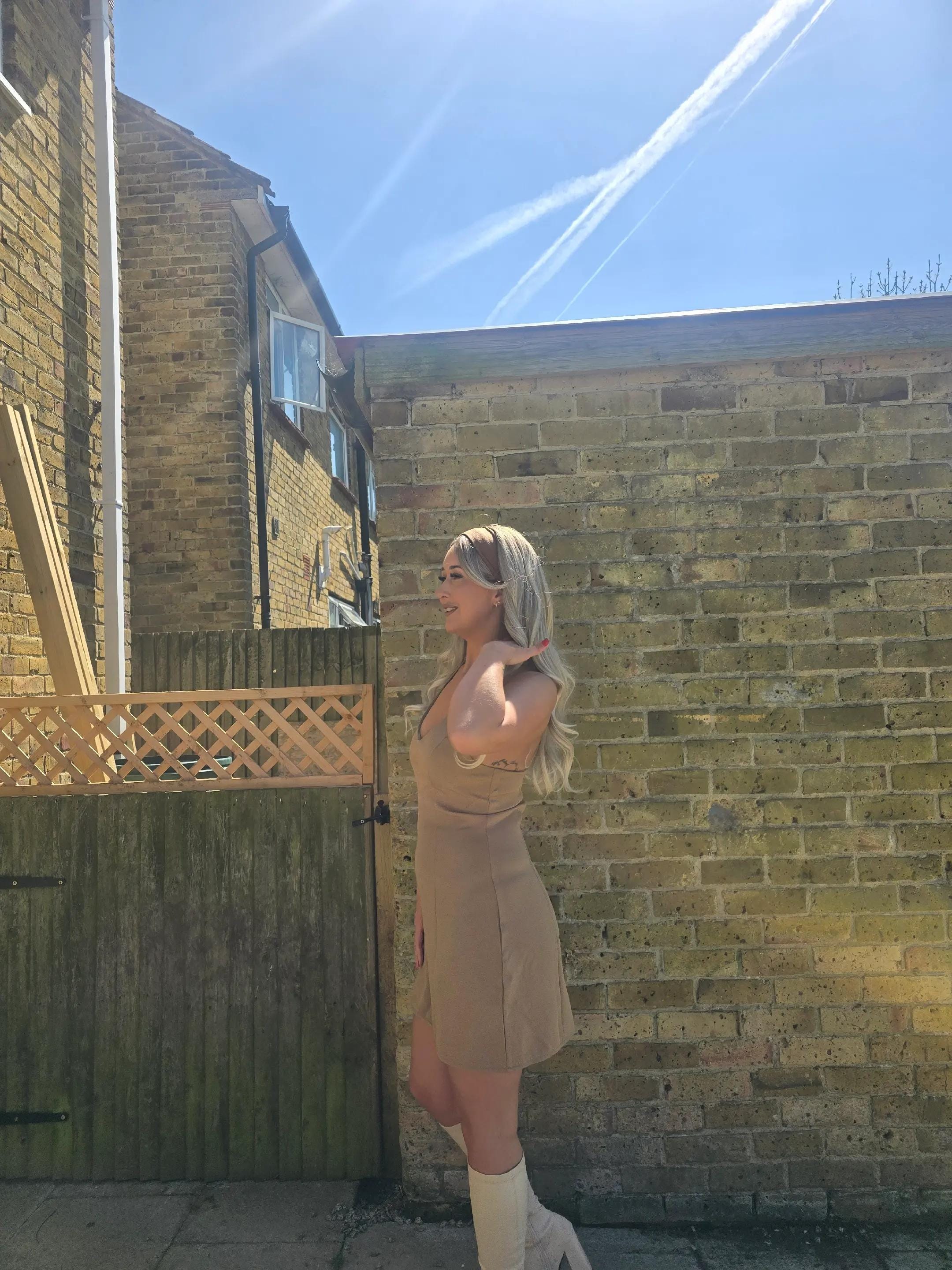 Post 6 by Laurendenby on TikTok (video)