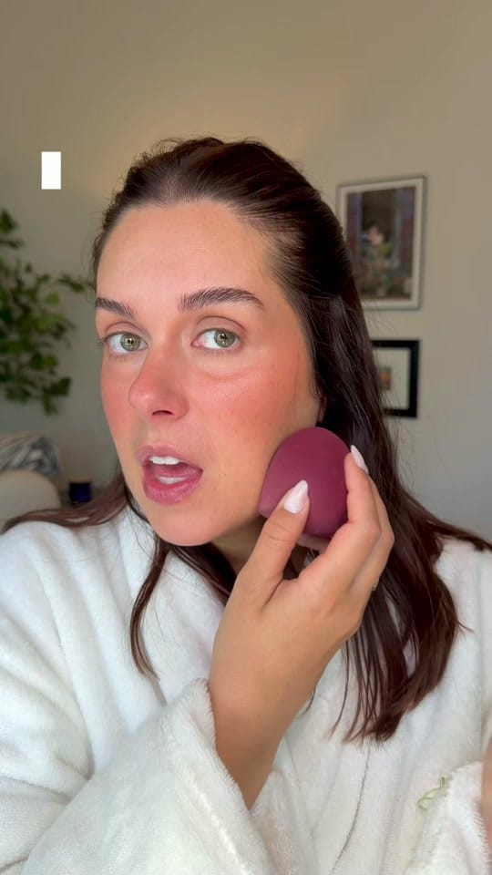 Post 9 by Rudi Berry 🍓 on TikTok (video)