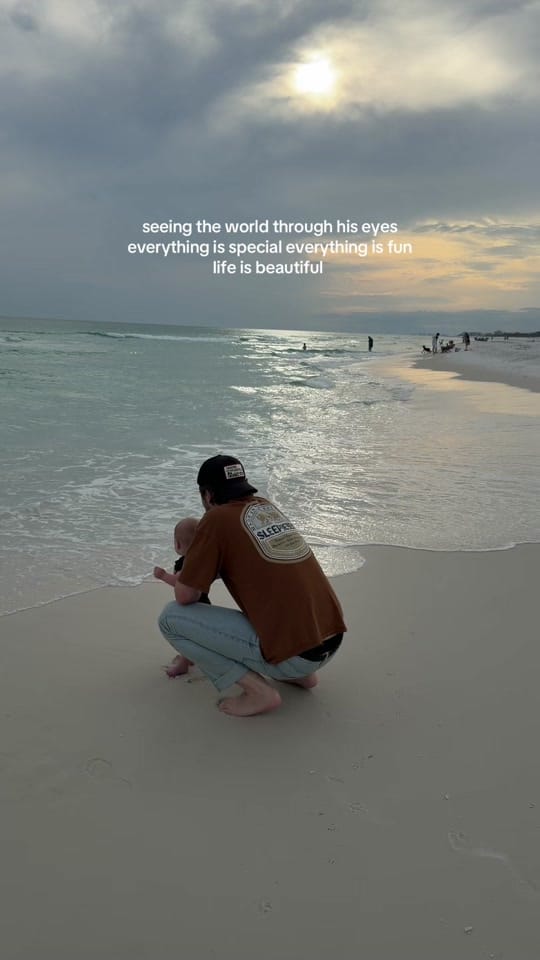 Post 6 by Rudi Berry 🍓 on TikTok (video)