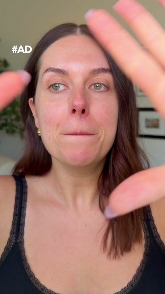 Post 1 by Rudi Berry 🍓 on TikTok (video)