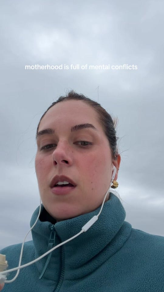 Post 5 by Rudi Berry 🍓 on TikTok (video)