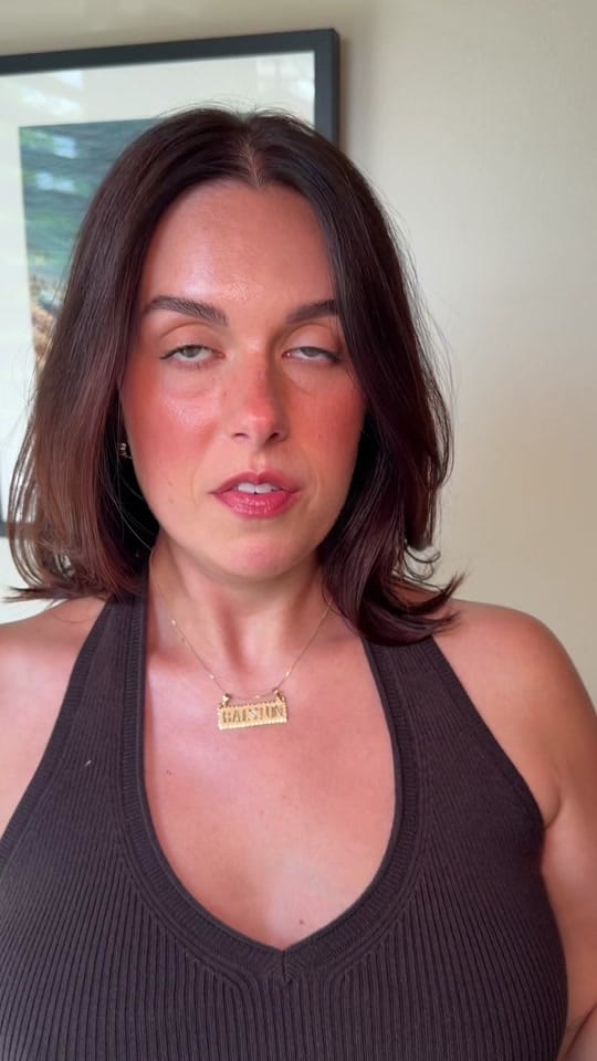 Post 7 by Rudi Berry 🍓 on TikTok (video)