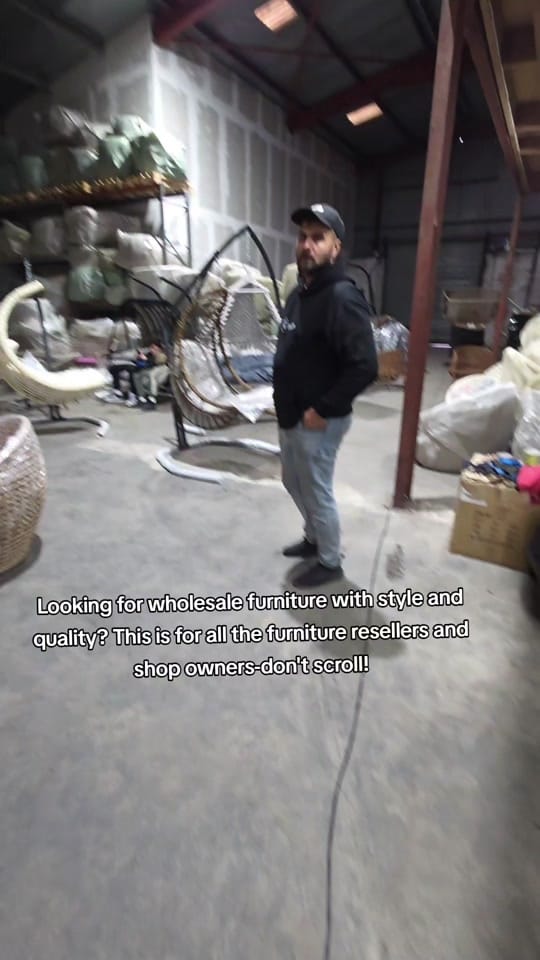 Post 10 by IGM Shop Ireland on TikTok (video)