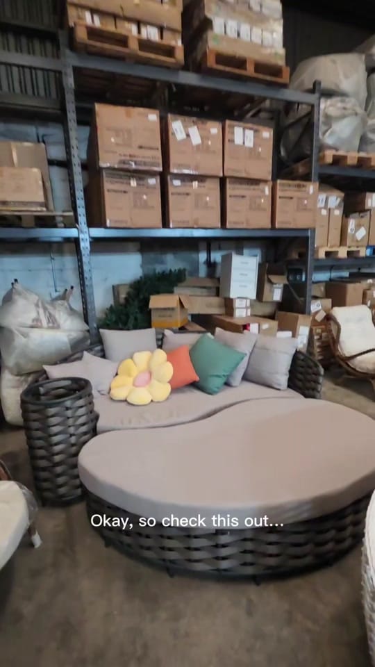 Post 3 by IGM Shop Ireland on TikTok (video)