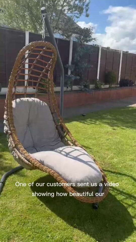 Post 4 by IGM Shop Ireland on TikTok (video)