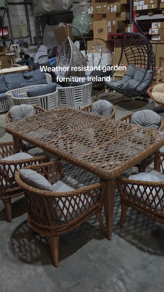 Post 6 by IGM Shop Ireland on TikTok (video)