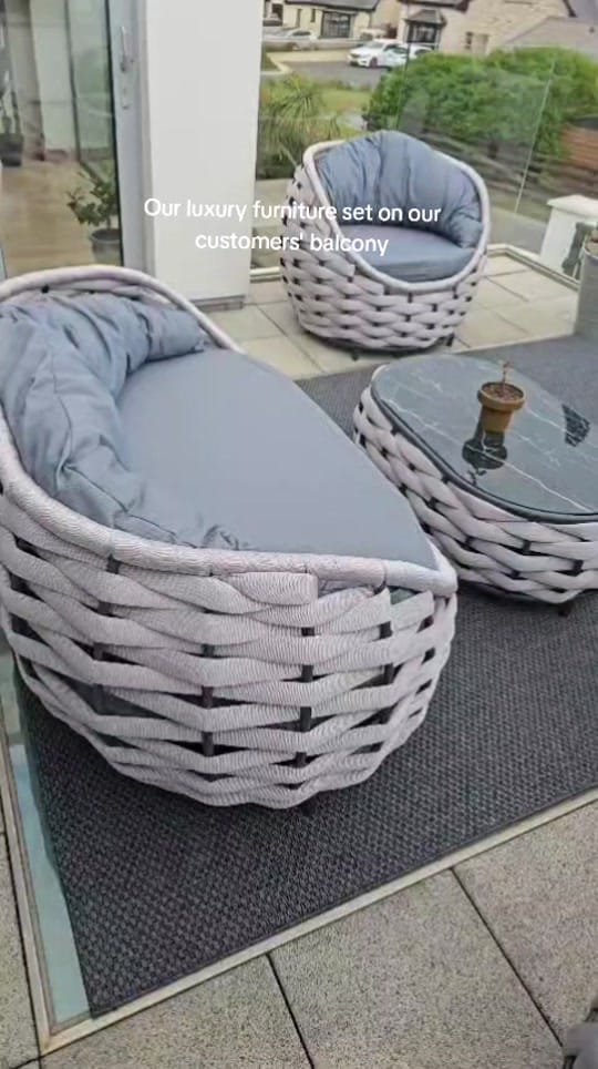 Post 7 by IGM Shop Ireland on TikTok (video)