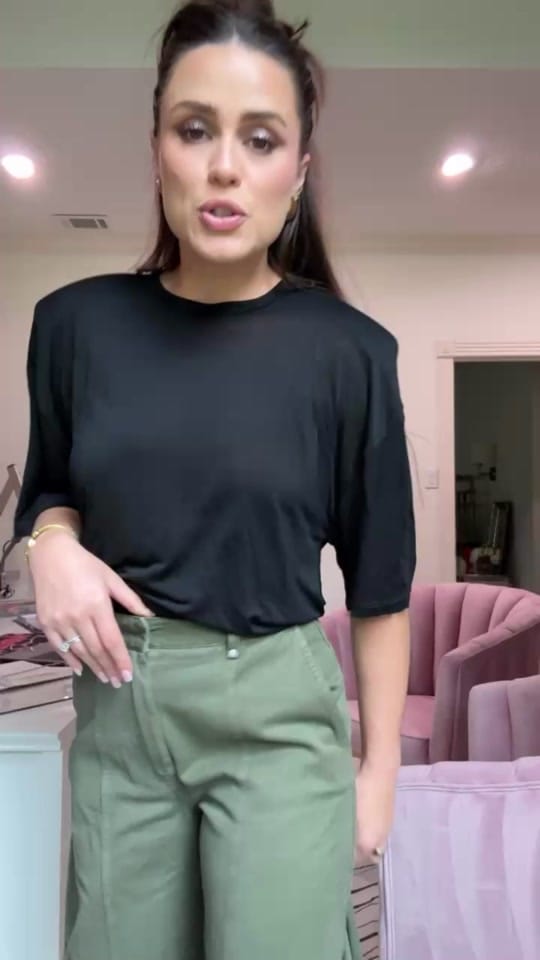 Post 8 by Elly | Personal Stylist on TikTok (video)