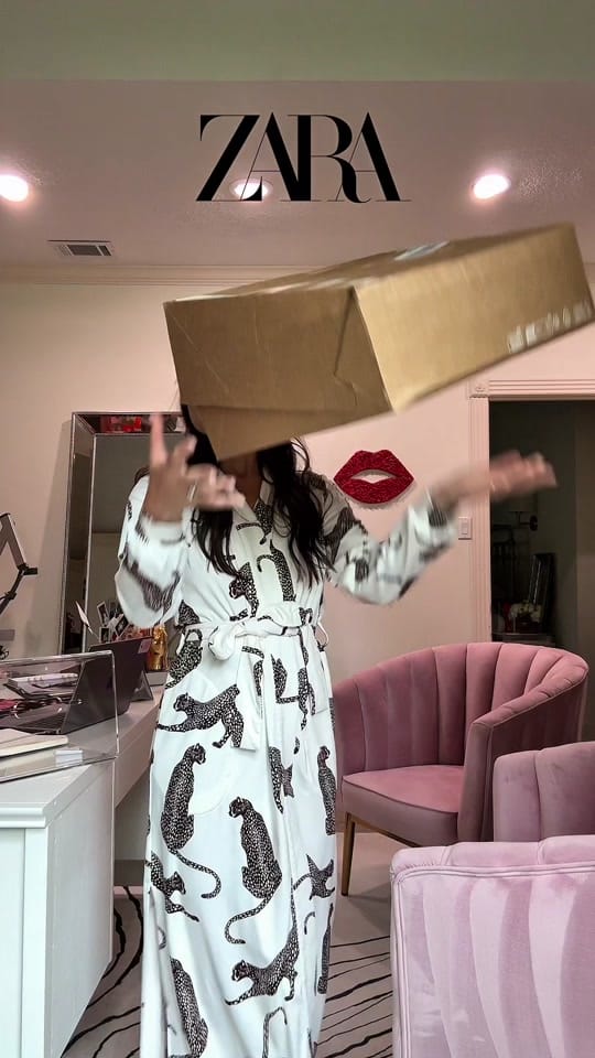 Post 6 by Elly | Personal Stylist on TikTok (video)