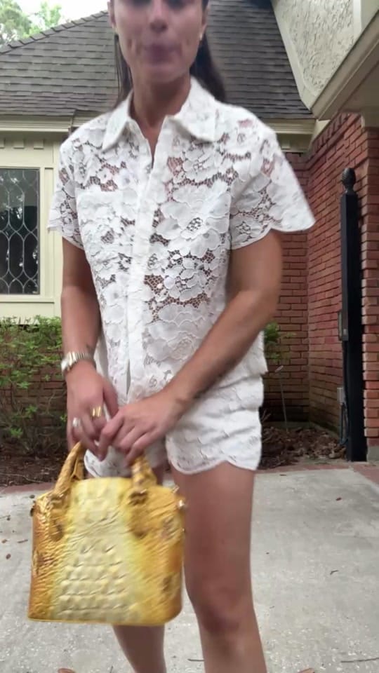 Post 9 by Elly | Personal Stylist on TikTok (video)