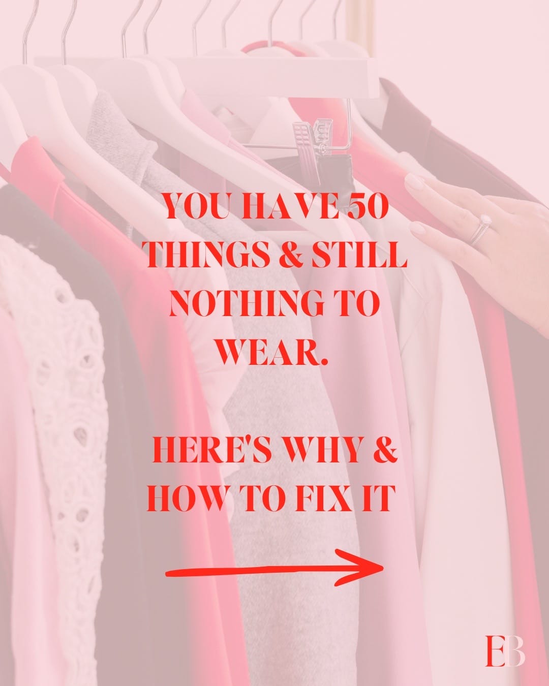Post 1 by Elly | Personal Stylist on TikTok (video)