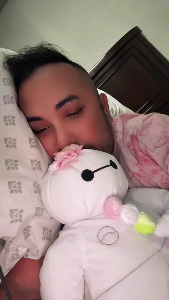 Post 10 by ALBYYYY💫🤍☁️ on TikTok (video)