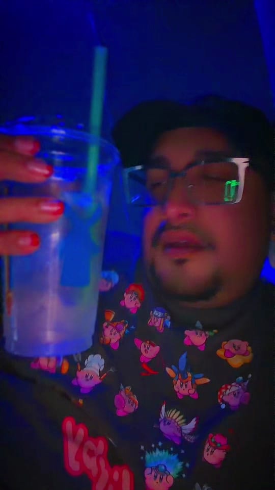 Post 2 by ALBYYYY💫🤍☁️ on TikTok (video)
