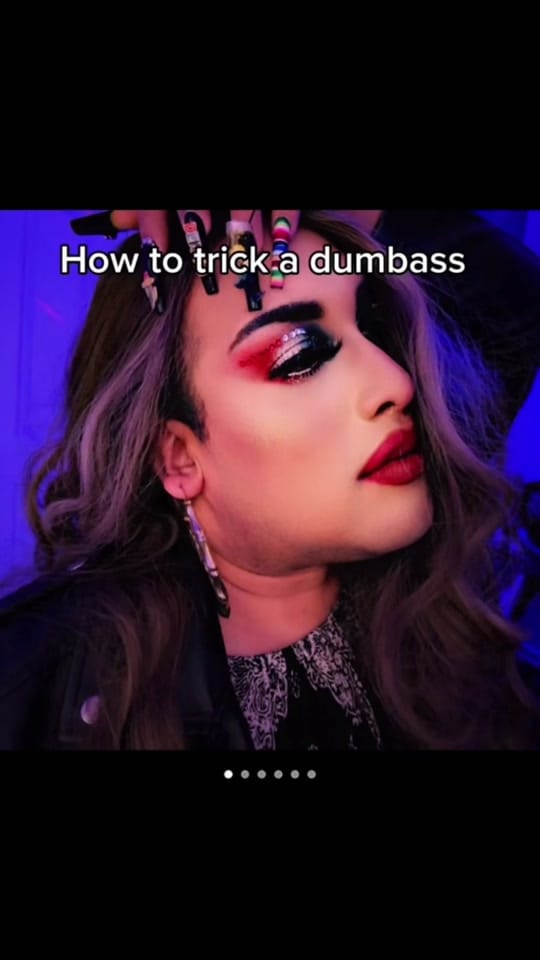 Post 1 by ALBYYYY💫🤍☁️ on TikTok (video)