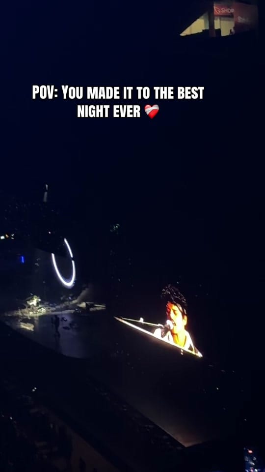 Post 5 by ALBYYYY💫🤍☁️ on TikTok (video)