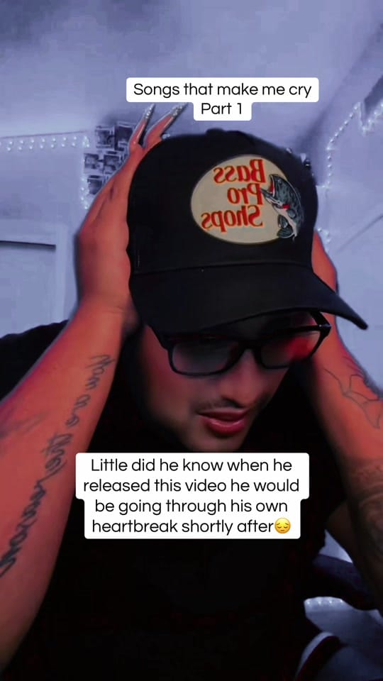 Post 6 by ALBYYYY💫🤍☁️ on TikTok (video)