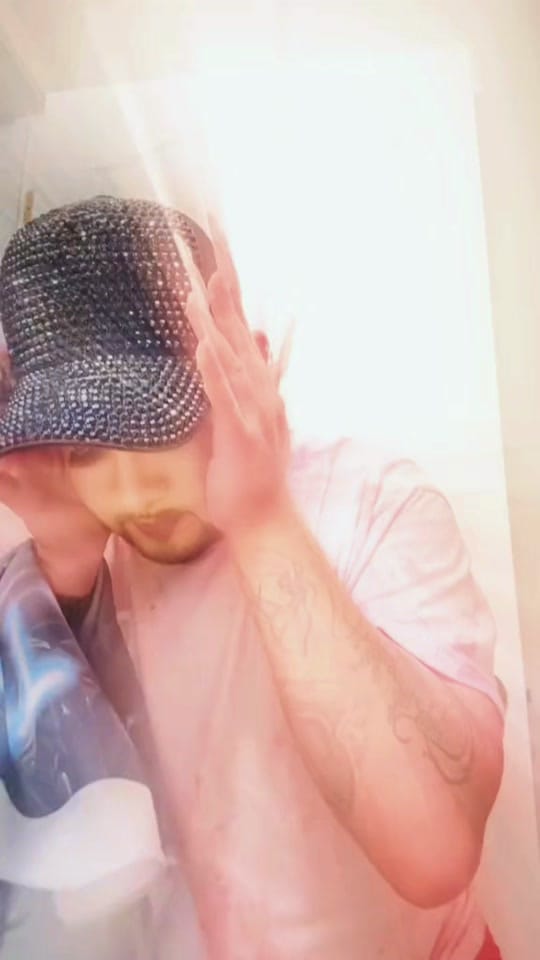 Post 4 by ALBYYYY💫🤍☁️ on TikTok (video)
