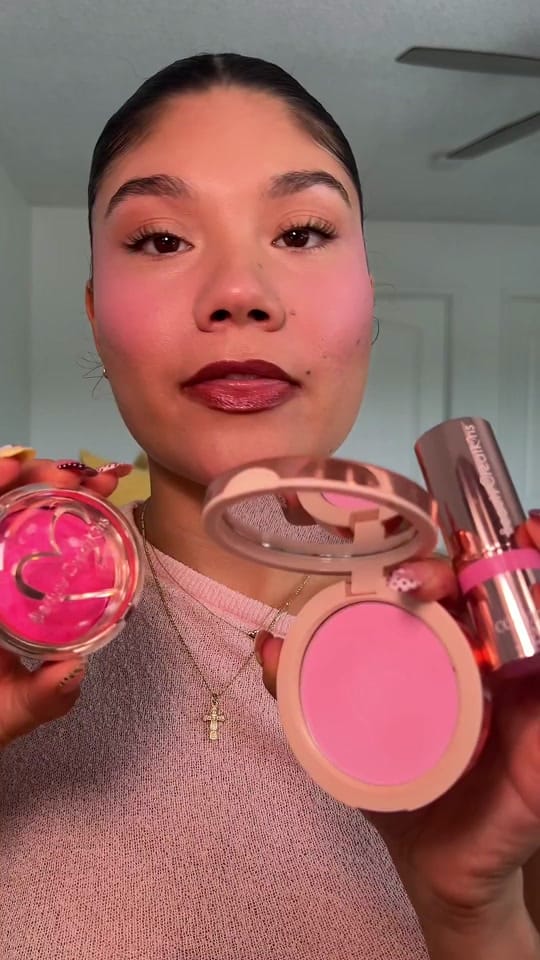 Post 8 by Beauty Creations Cosmetics on TikTok (video)