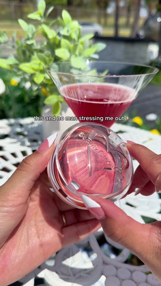 Post 7 by Beauty Creations Cosmetics on TikTok (video)