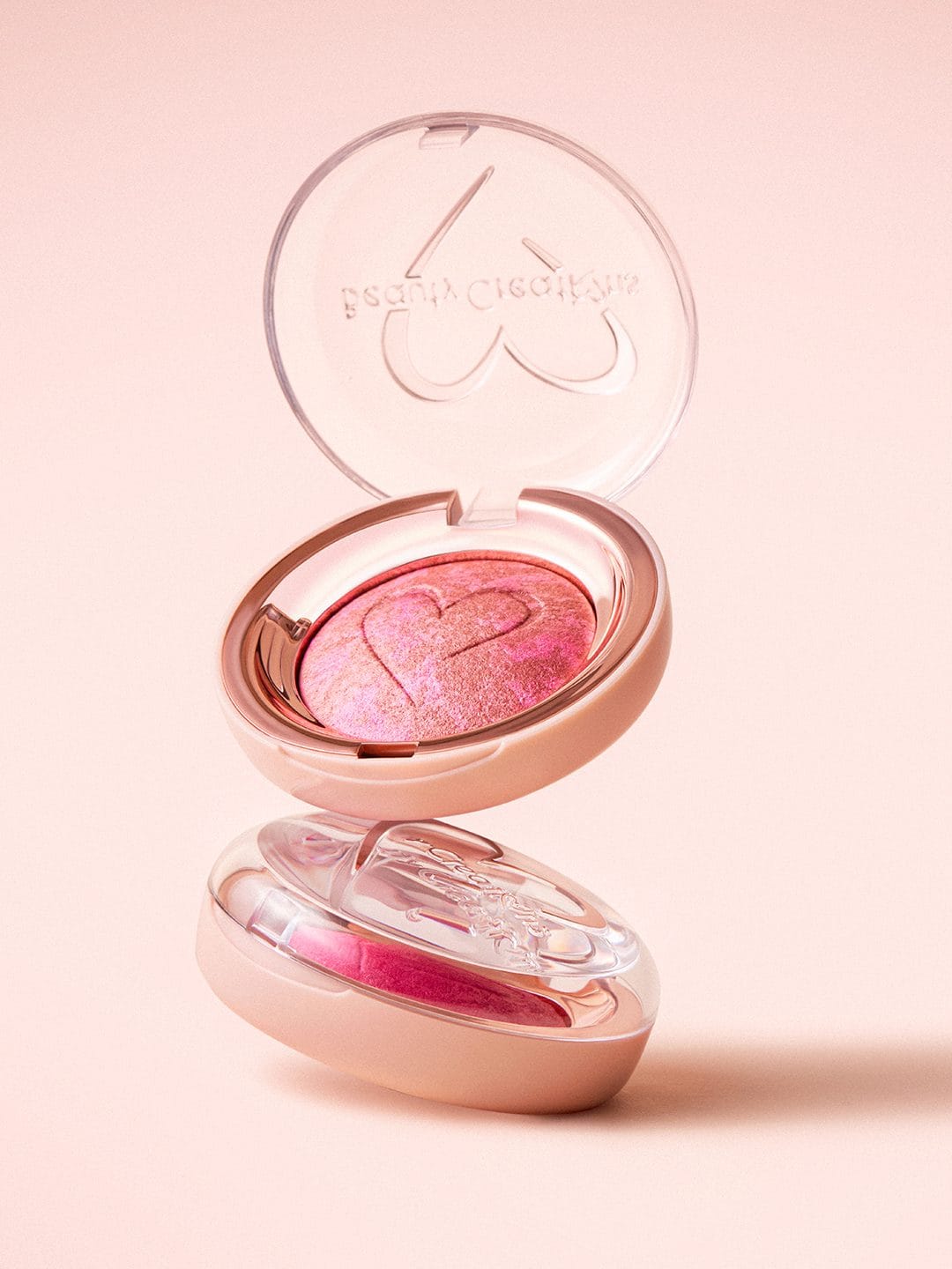 Post 3 by Beauty Creations Cosmetics on TikTok (video)