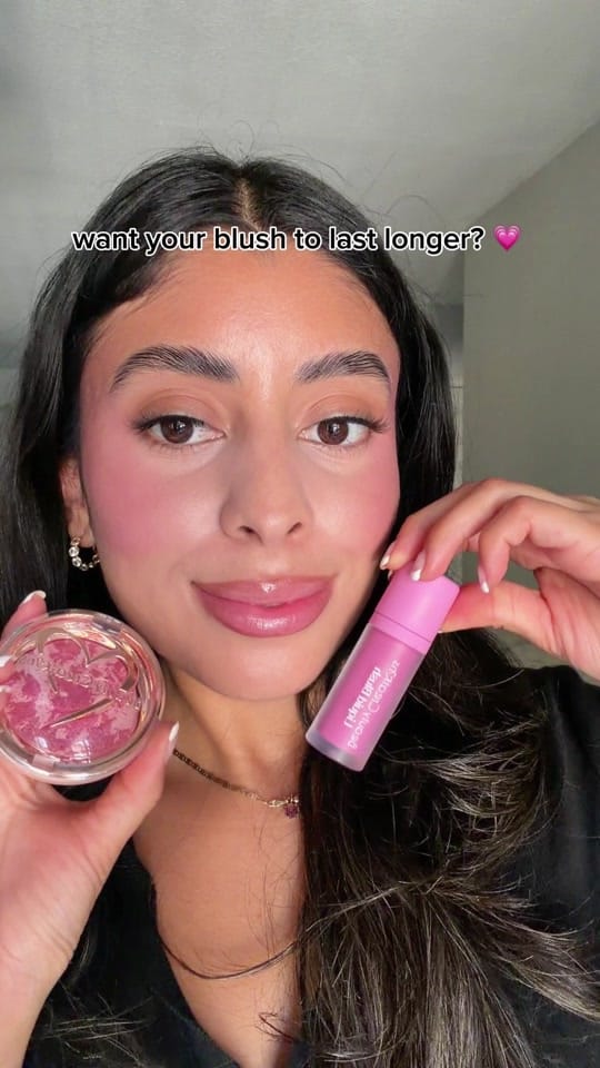 Post 4 by Beauty Creations Cosmetics on TikTok (video)