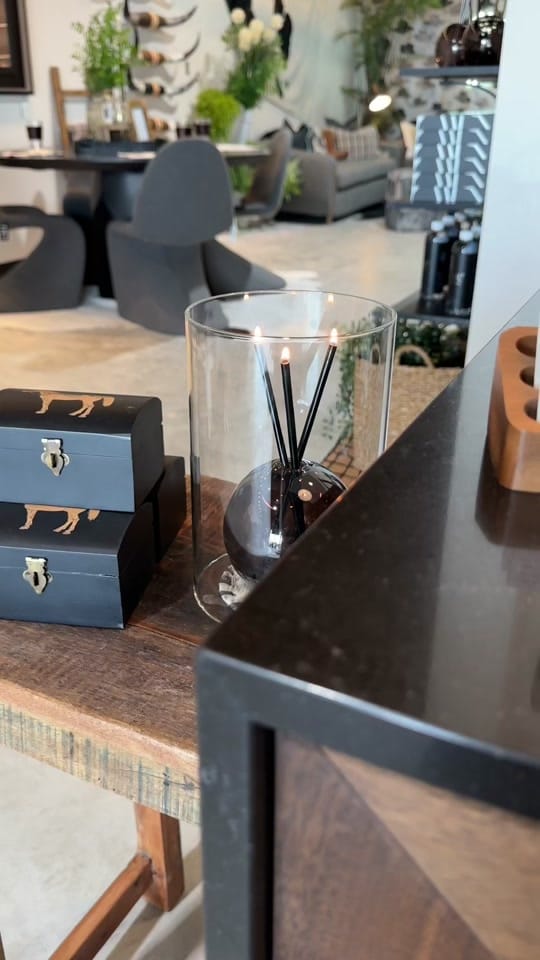 Post 3 by Down Home by DeBoers on TikTok (video)