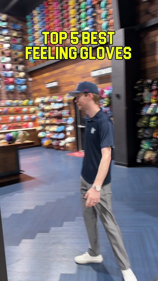 Post 6 by Better Baseball on TikTok (video)