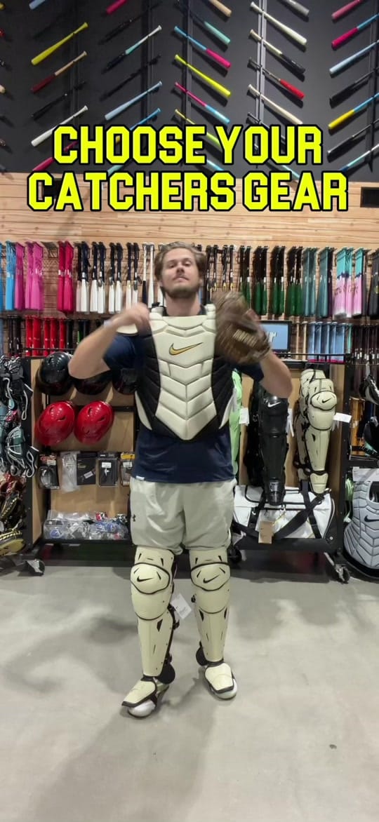 Post 8 by Better Baseball on TikTok (video)