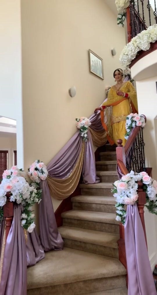 Post 6 by PreetycureBySupreet on TikTok (video)