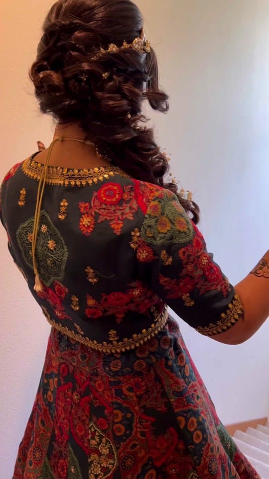 Post 10 by PreetycureBySupreet on TikTok (video)