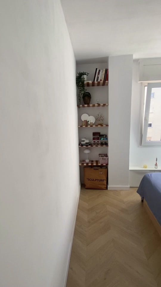 Post 8 by Irenix 🪩 on TikTok (video)