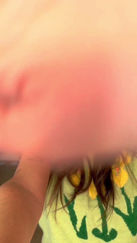 Post 5 by Irenix 🪩 on TikTok (video)