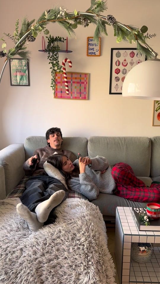 Post 7 by Irenix 🪩 on TikTok (video)