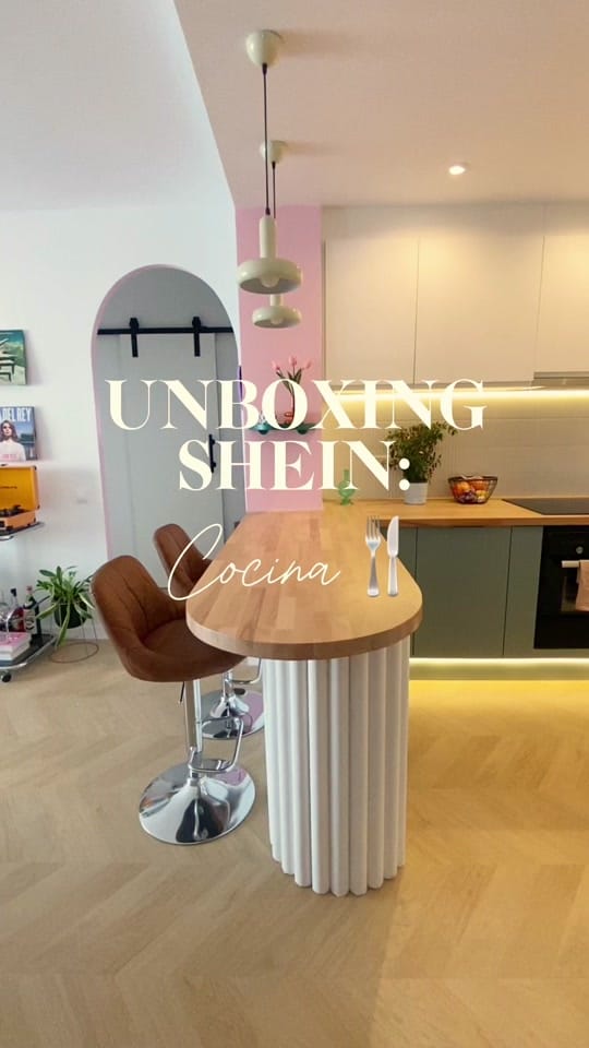 Post 9 by Irenix 🪩 on TikTok (video)
