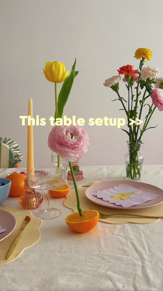 Post 2 by Irenix 🪩 on TikTok (video)