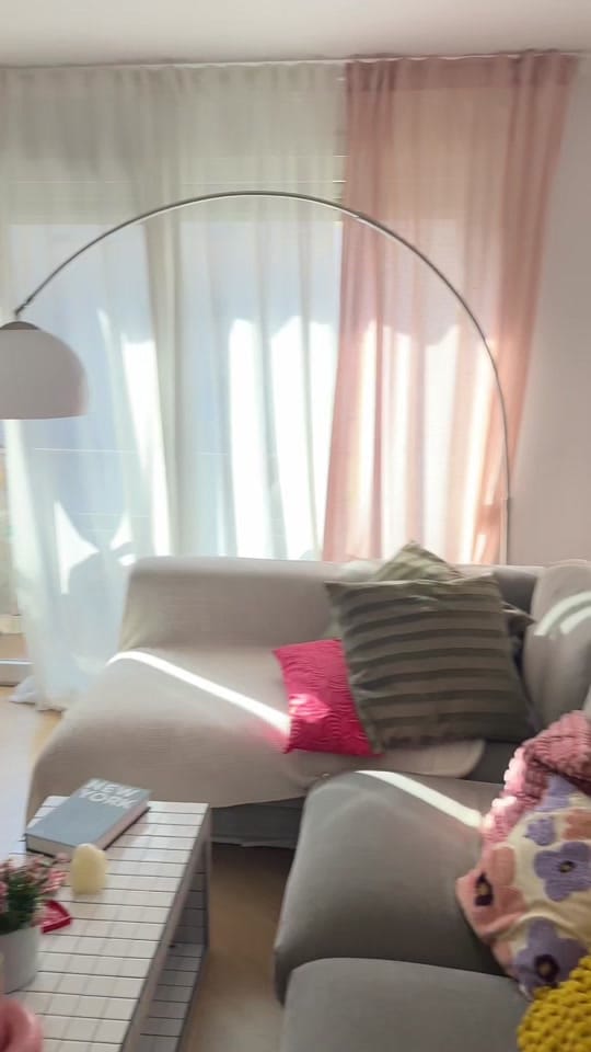 Post 3 by Irenix 🪩 on TikTok (video)