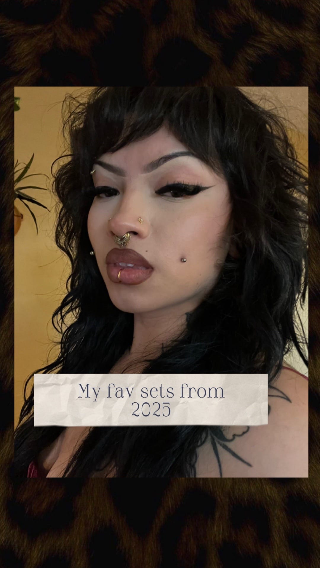 Post 3 by Victoria on TikTok (video)
