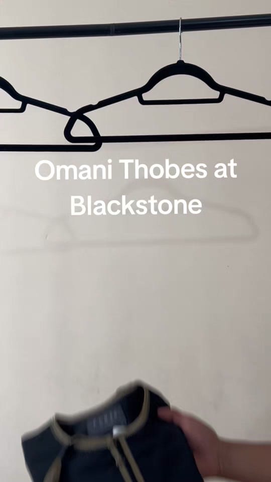 Post 10 by blackstone on TikTok (video)