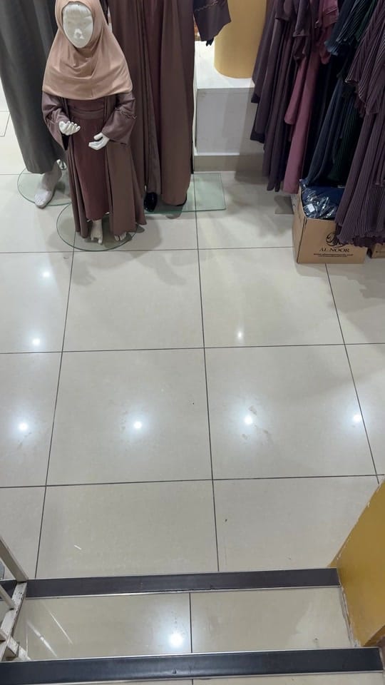 Post 1 by blackstone on TikTok (video)